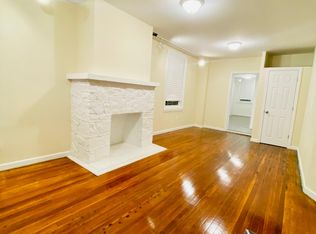 15 S Bleeker St #1, Mount Vernon, NY 10550
