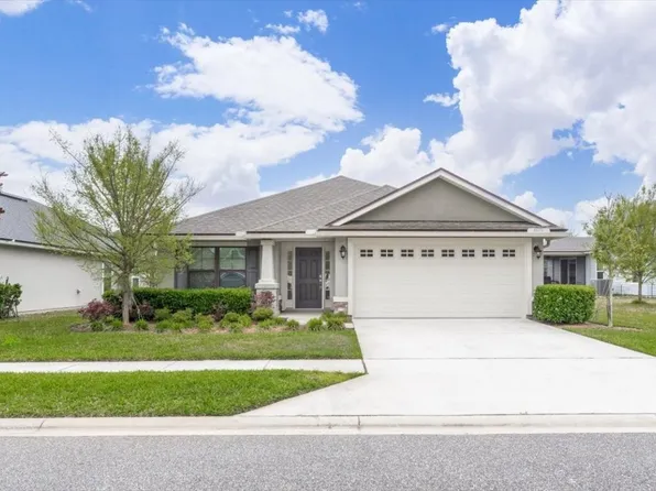 86370 Moonlit Walk Cir, Yulee, FL 32097