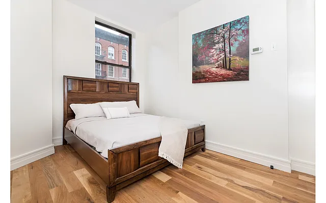 Rented by Douglas Elliman | media 4