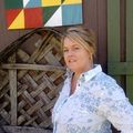 Deborah Roark