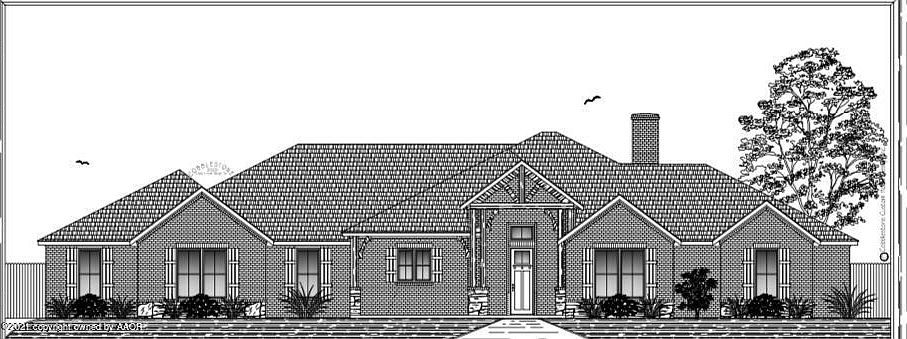 1st image of 8901 Bethel Spgs