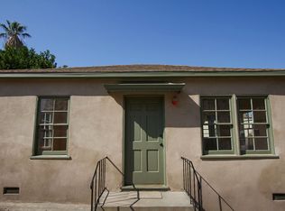 819 NE Edgeware Rd #1/2, Los Angeles, CA 90026