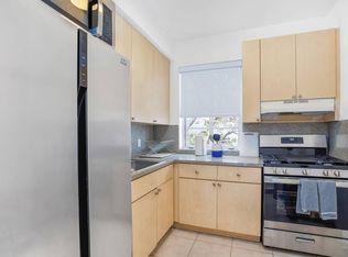 301 86th St #311-4, Miami Beach, FL 33141