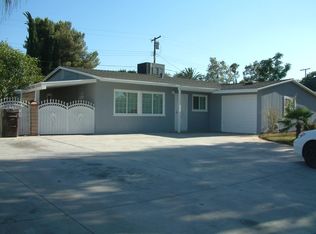 5730 Willard Way, Riverside, CA 92504