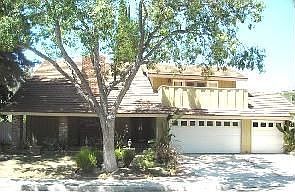 1st image of 2311 Meadowland Ct