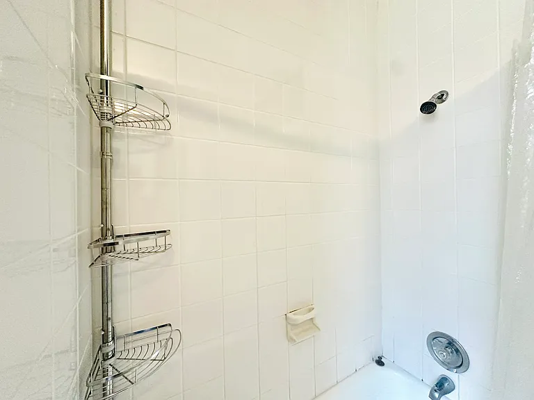 7509 Trenton Ave — Photo 11