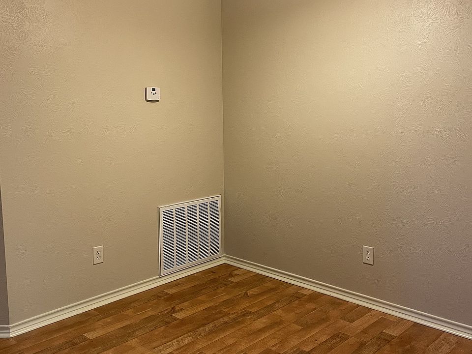 1st image of 2905 Nederland Ave #107002001