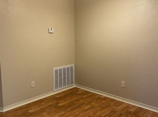2905 Nederland Ave #107002001, Nederland, TX 77627
