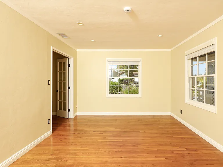 7574 Seneca Pl — Photo 4