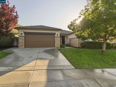 3042 Barranca Dr, Bay Point, CA, 94565