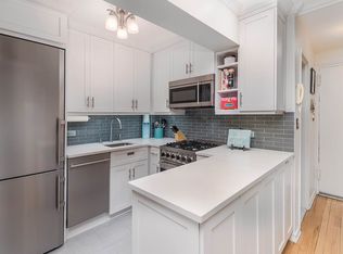 439 E 88th St APT 5D, Manhattan, NY