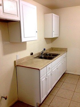 5th image of 11135 Glenoaks Blvd