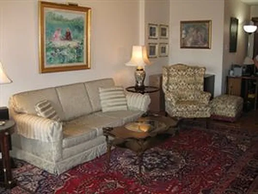 Sold by Douglas Elliman | media 10