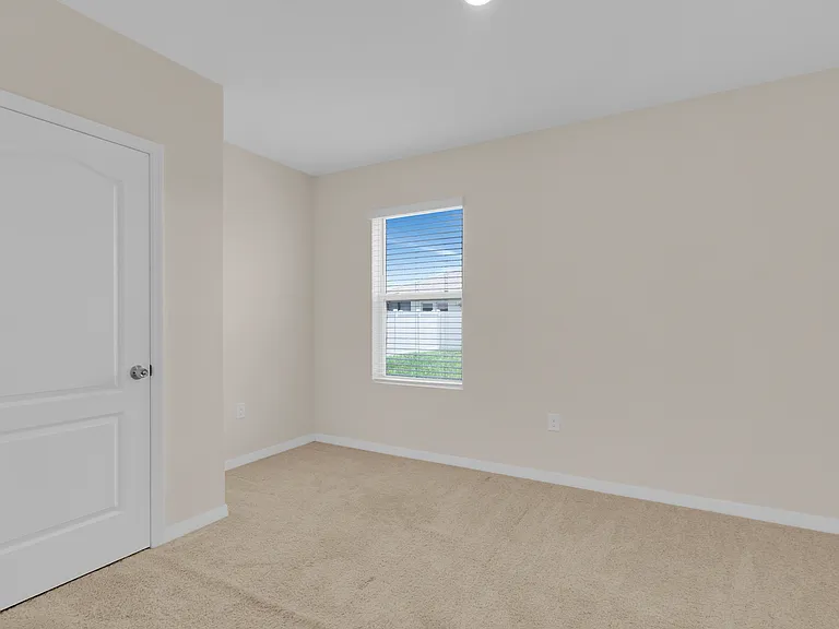 1649 Heart Bar Rd — Photo 33