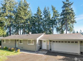 2840 108th Avenue SE, Bellevue, WA 98004