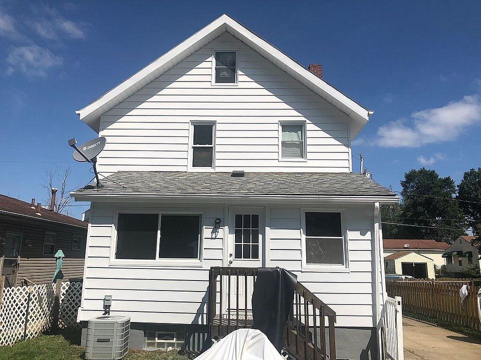 2nd image of 80 W Linwood Ave