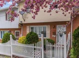 807 E 8th St, Bethlehem, PA 18015