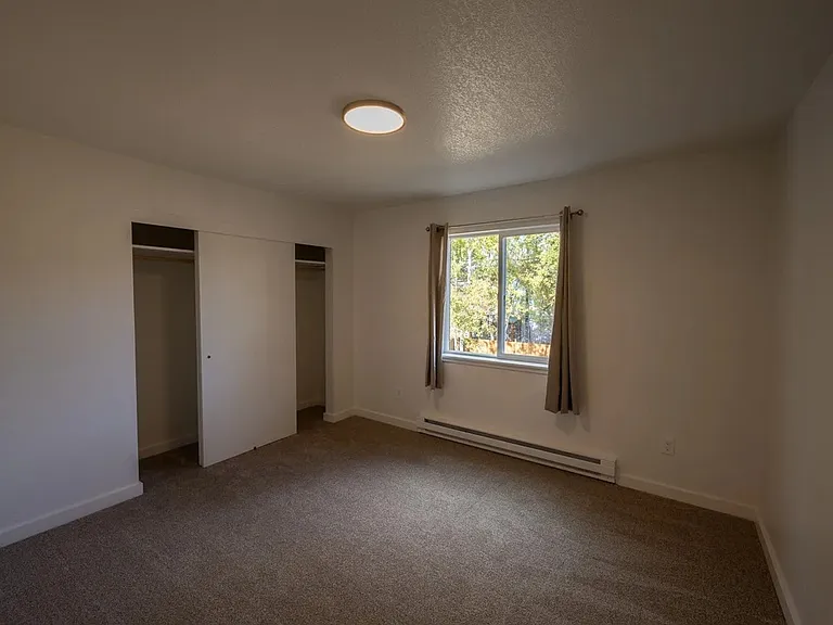 19 Colorado Ave — Photo 8
