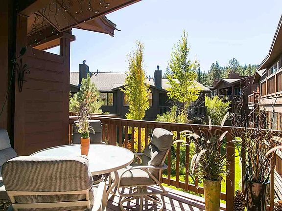 2nd image of 10844 Cinnabar Way #105