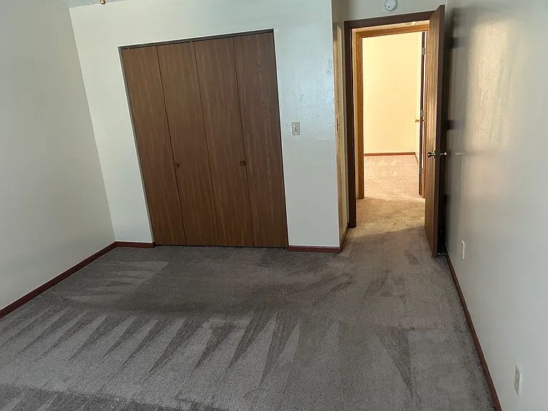 1212A W Jefferson St #A — Photo 12
