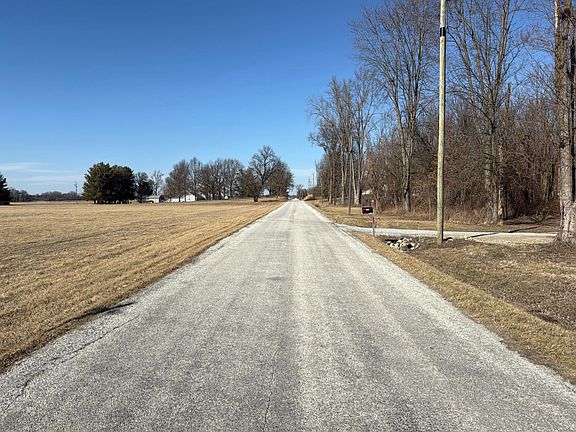 4th image of 10077 S 30 W