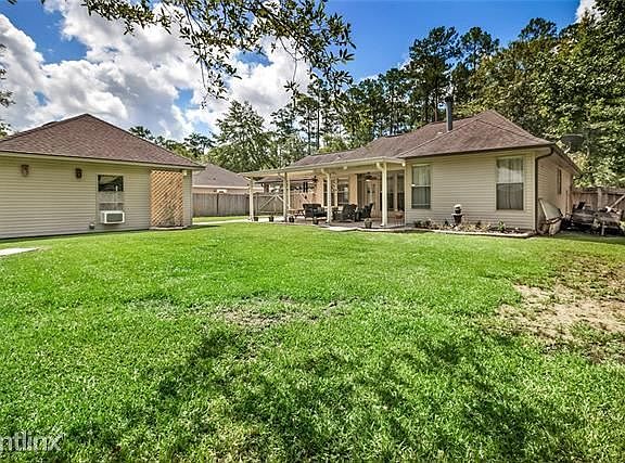 2nd image of 27441 Vela Ln