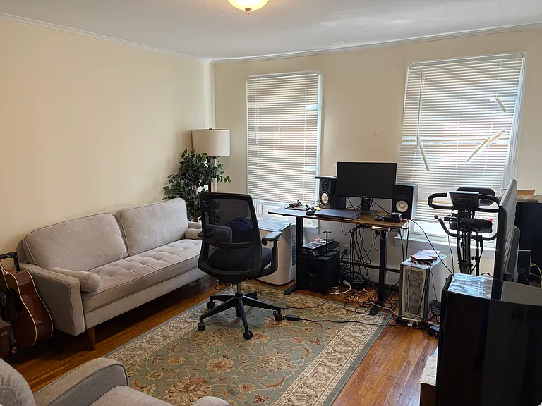 159 Winsor Ave #3 — Photo 10
