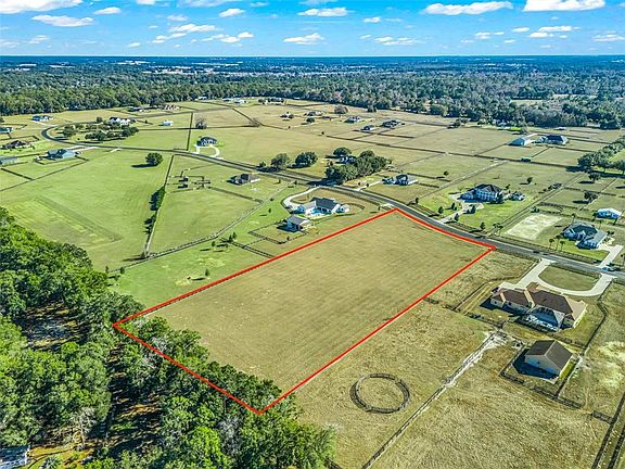 5th image of NW 54th Loop Lot 20