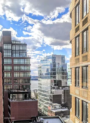 Rented by Corcoran | media 20