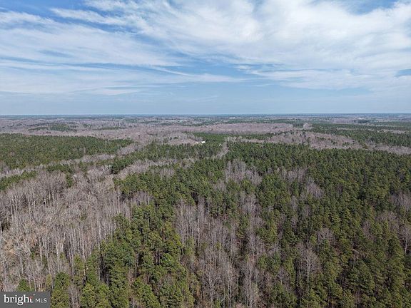 2nd image of Mantapike Landing Rd