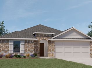 2419 S Colosseum Ct, New Caney, TX 77357