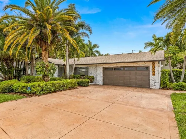 9022 130th Way, Seminole, FL 33776