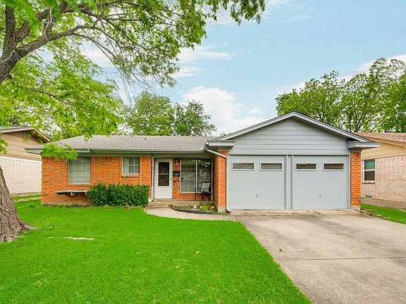 3rd image of 506 Twilight Dr