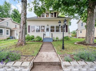 91 Tyler St, East Haven, CT 06512