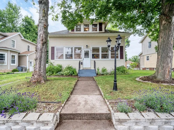 91 Tyler Street, East Haven, CT 06512