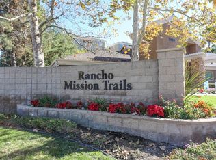 7647 Mission Gorge Rd UNIT 4, San Diego, CA 92120