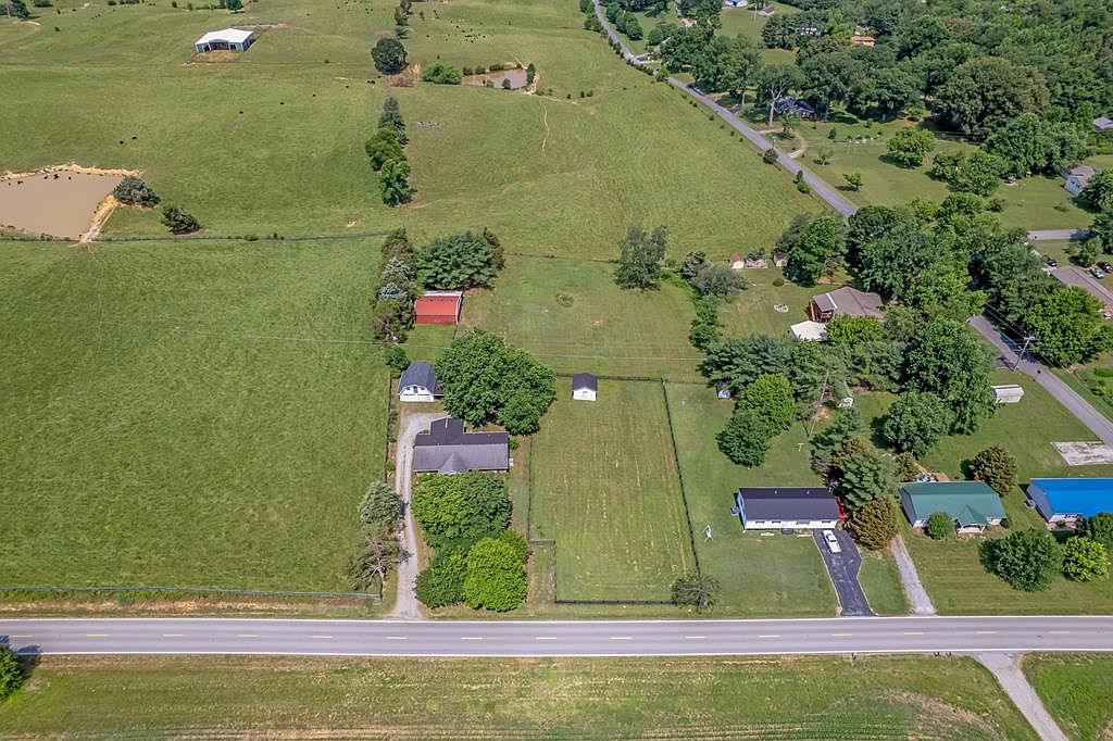 6482 Hilham Rd, Cookeville, TN 38506 MLS 219541 Zillow