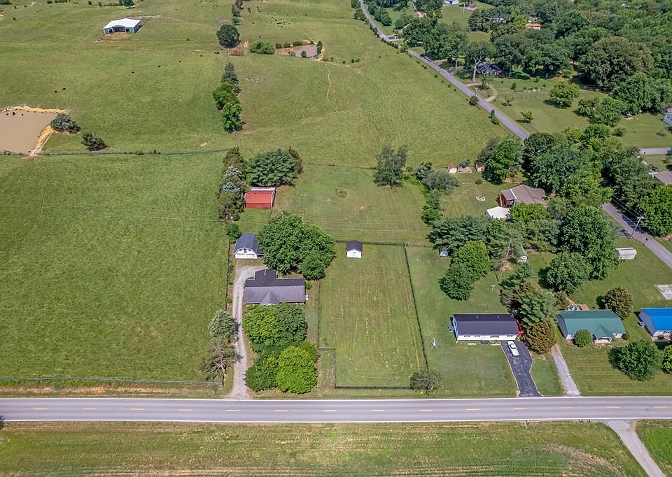 6482 Hilham Rd, Cookeville, TN 38506 MLS 219541 Zillow