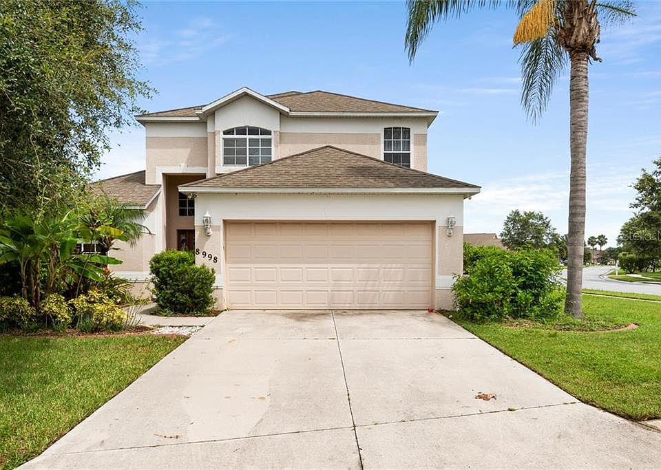 1st image of 8998 Founders Cir