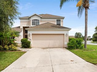 8998 Founders Cir, Palmetto, FL 34221