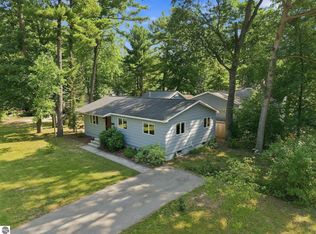339 Huron St, Traverse City, MI 49686