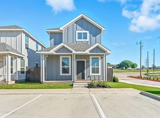 3425 Valley Vista Dr, Hurst, TX 76053