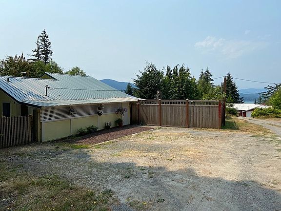 3rd image of 14308 501st St E