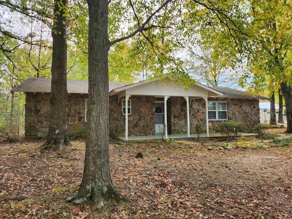 526 Highway 367 N, Judsonia, AR 72081