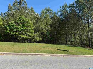 808 Ballantrae Pkwy #223, Pelham, AL 35124