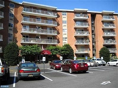 1st image of 1100 Lore Ave APT 401