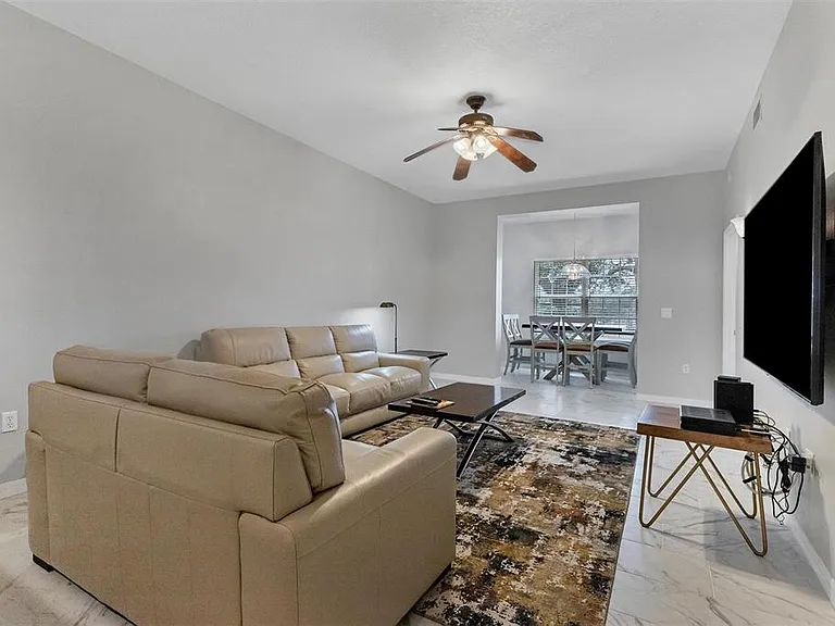 3706 54th Dr W #102 — Photo 7