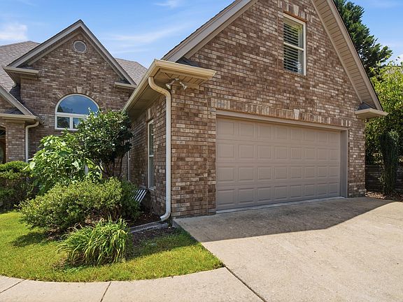 3rd image of 6443 Ziklag Cir