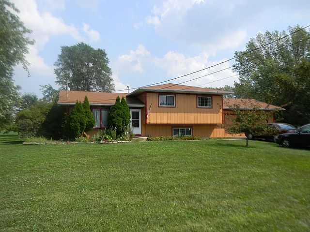 1st image of 14405 Dixon Ln