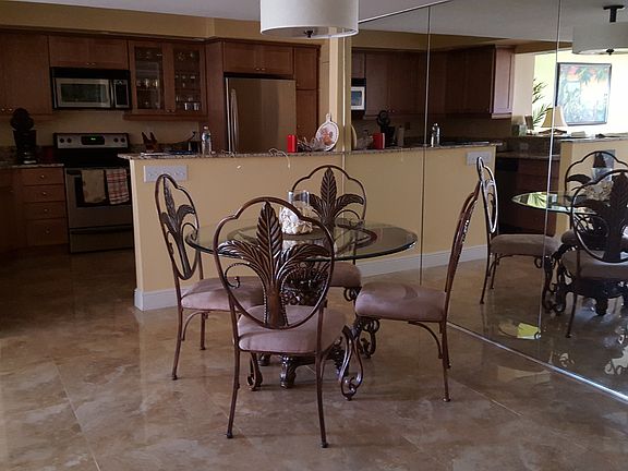 4th image of 3850 Galt Ocean Dr APT 505